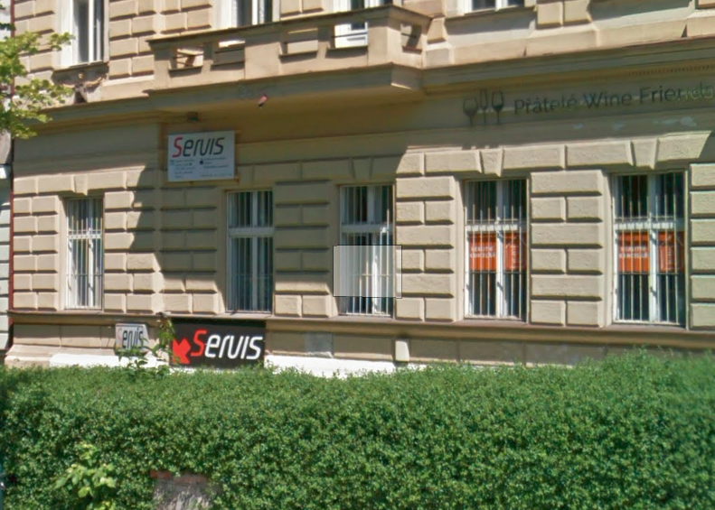 servis-photo